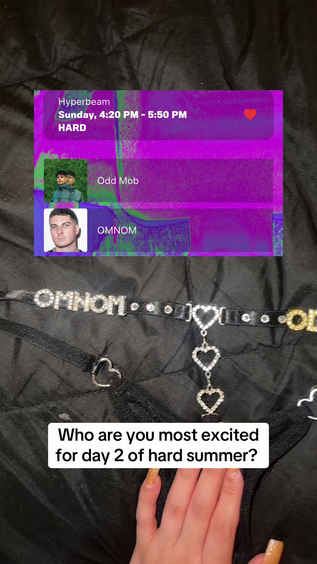 @Janeth