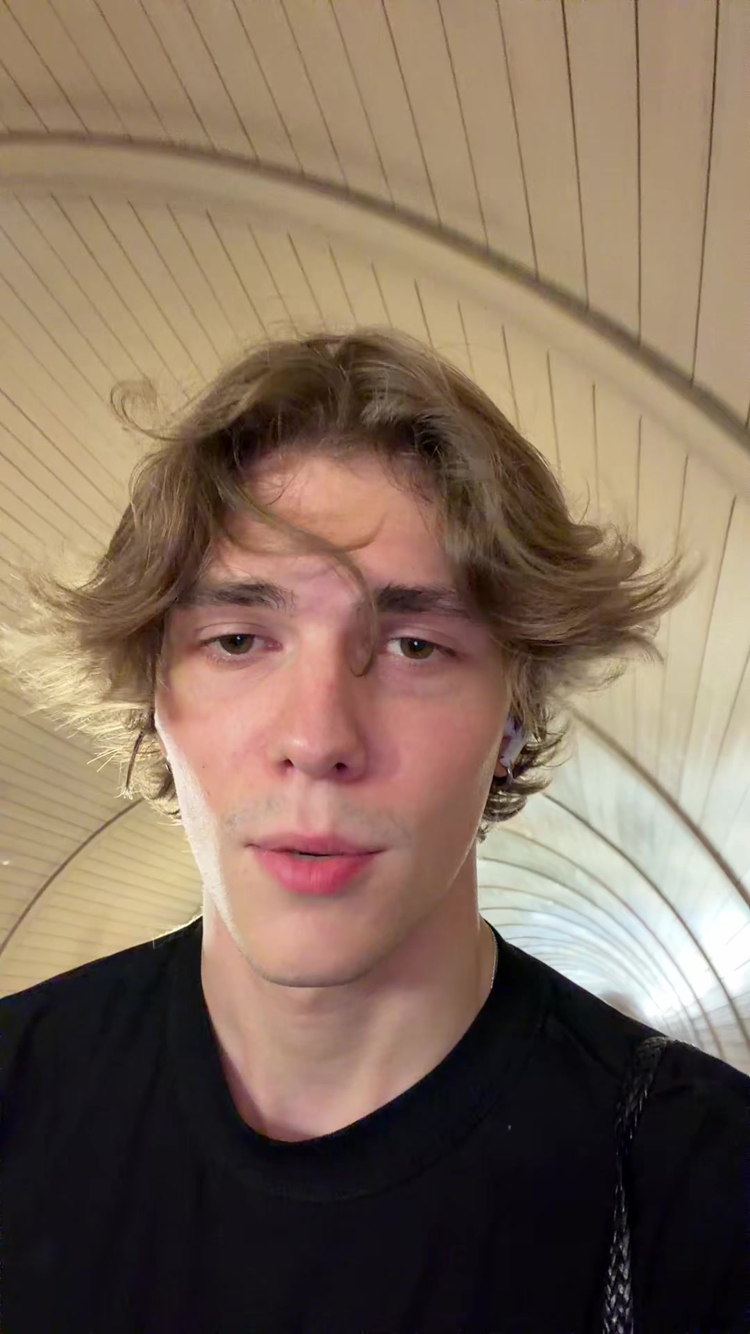 @Глеб Салий