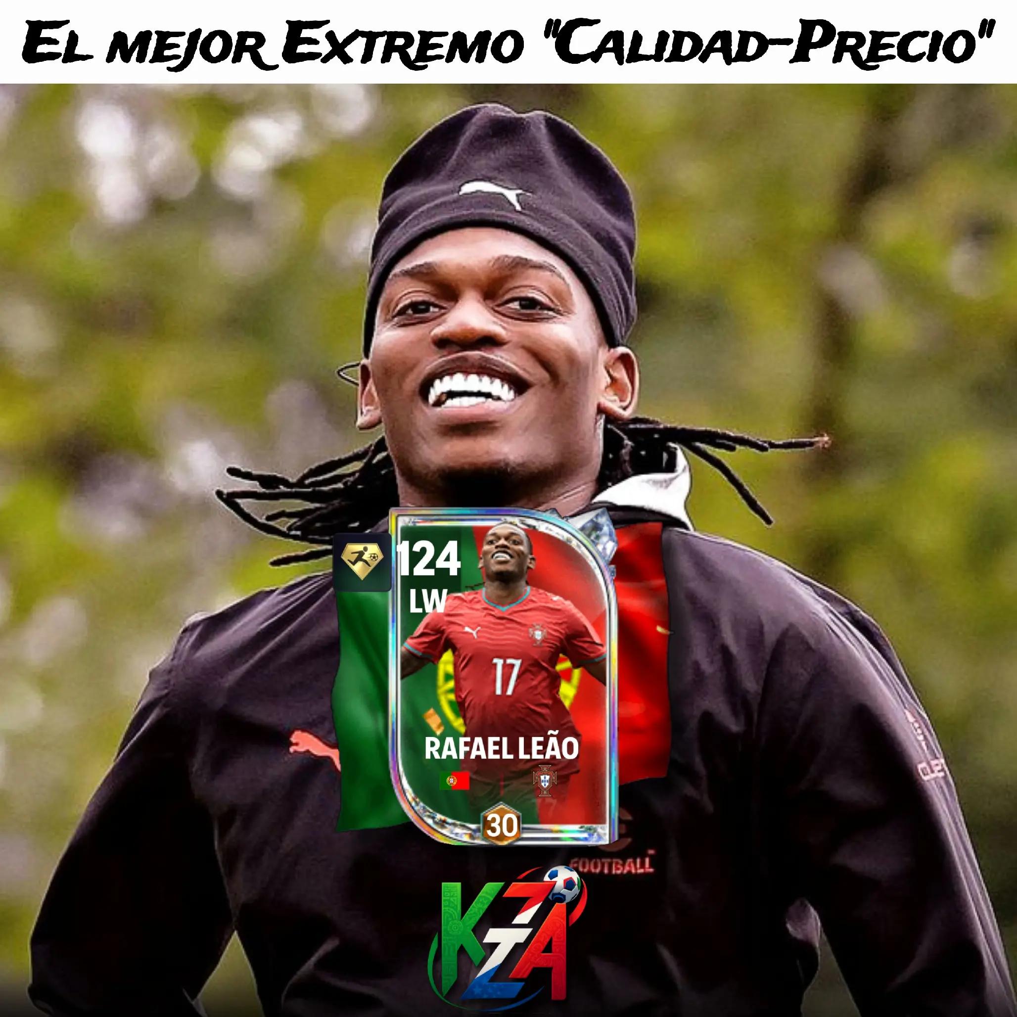 @𝝟𝝛𝝙 𝗙𝗖 🇦🇷
