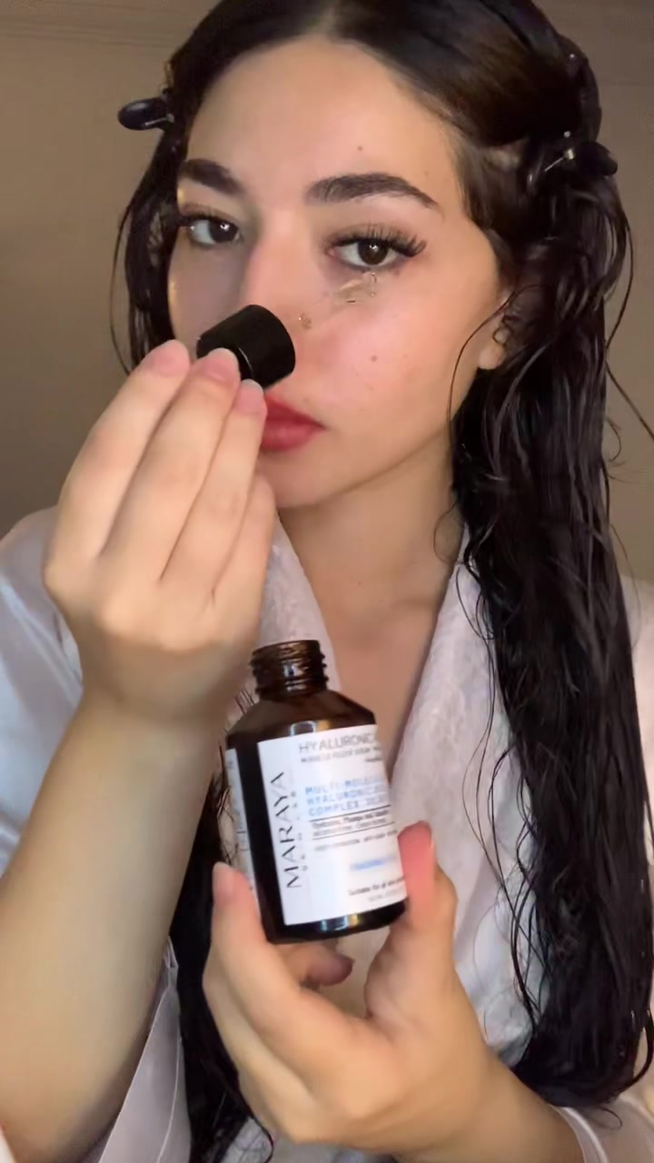 @Ayaxmaria