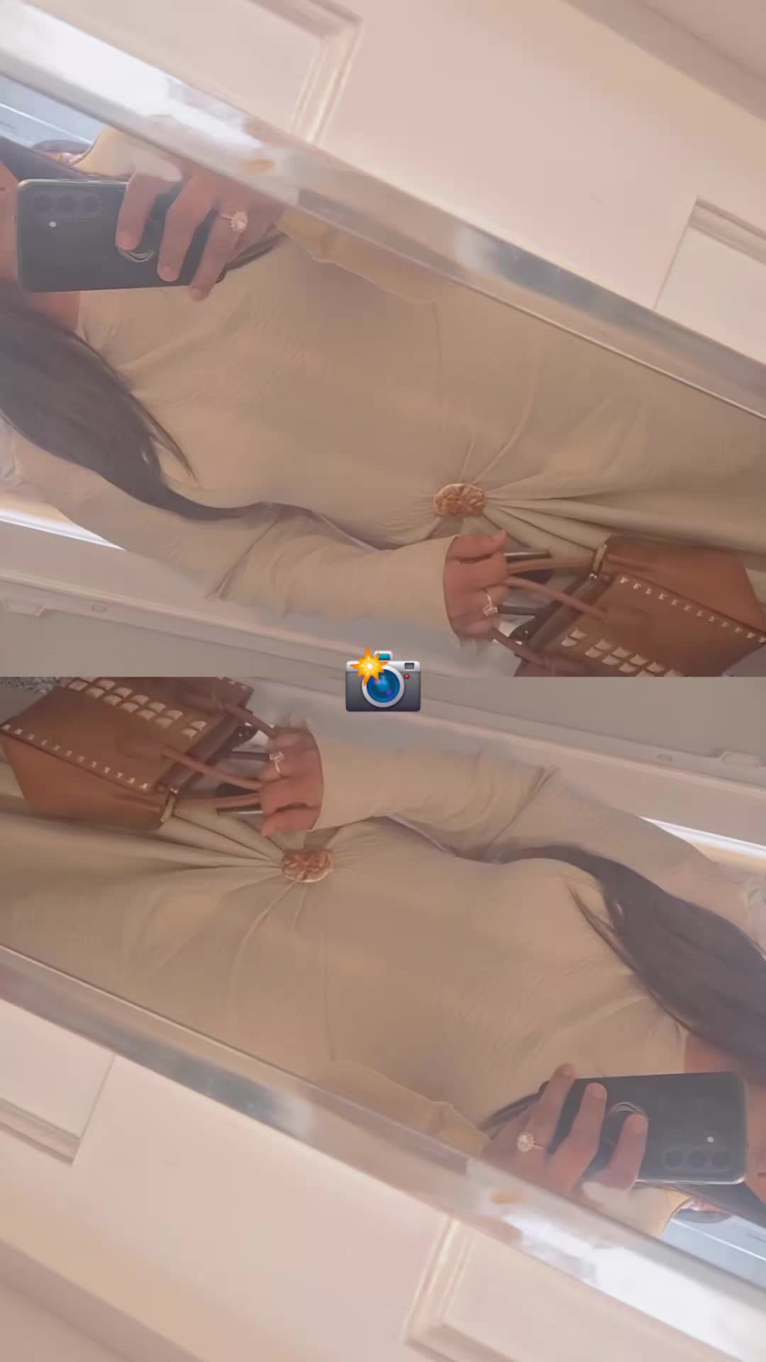 @mzUNKNOWN