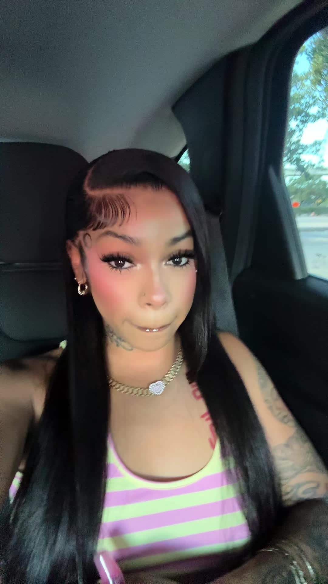 @rina 🥰