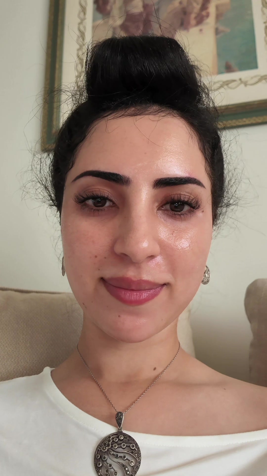 @Ishraq