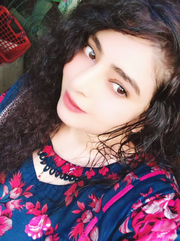 @Romaan 883