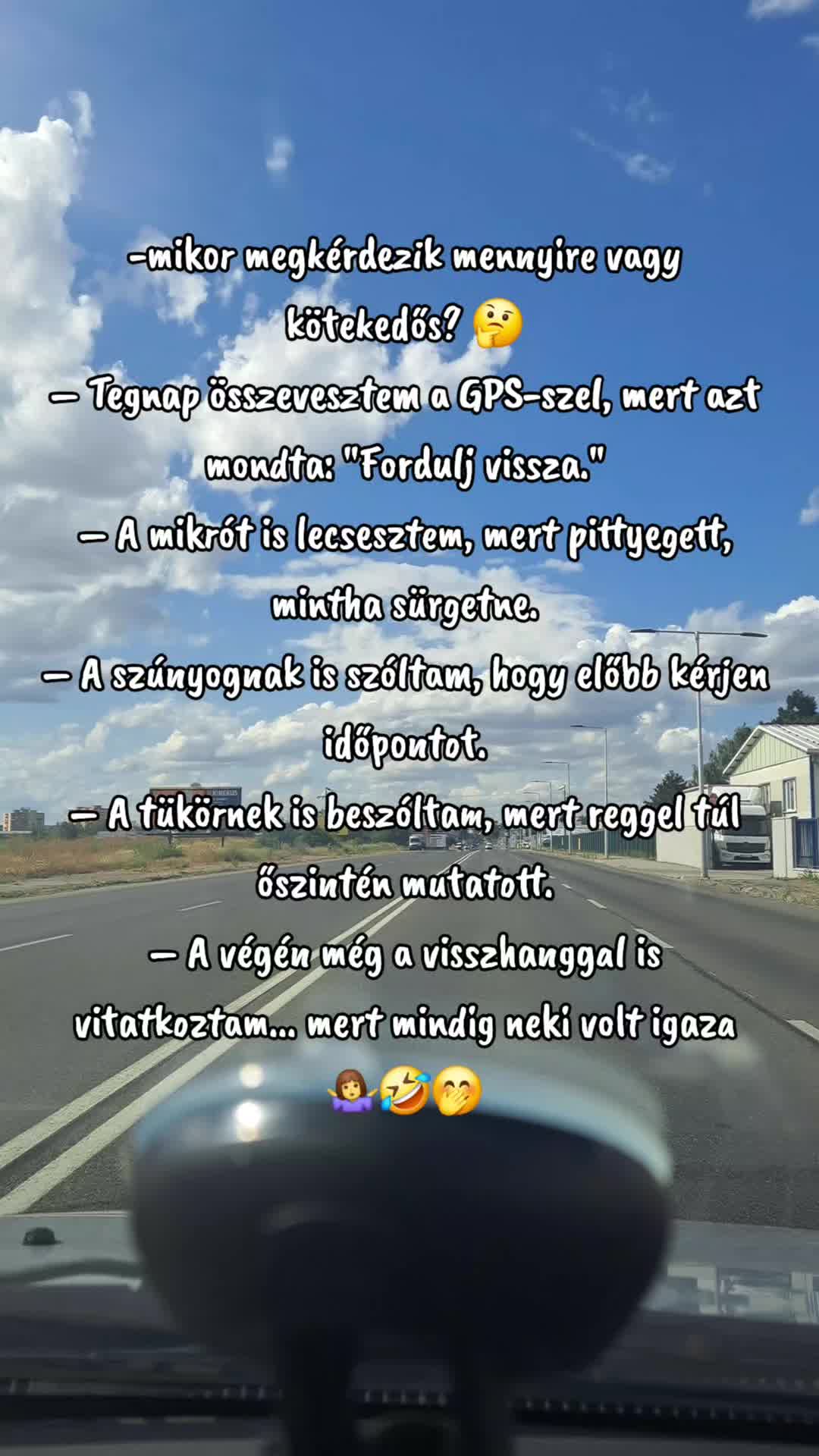 @👑Picis&aacute;rika👑