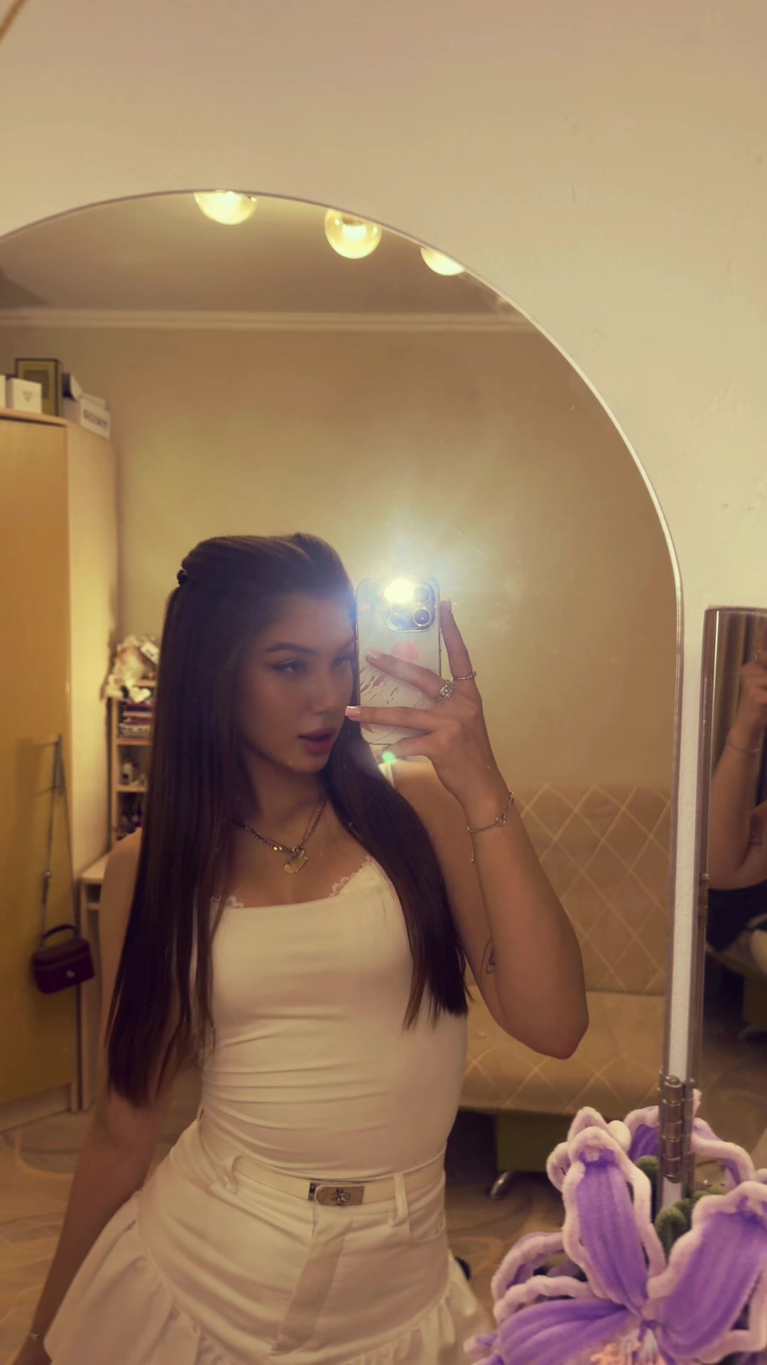 @Ангел🪽