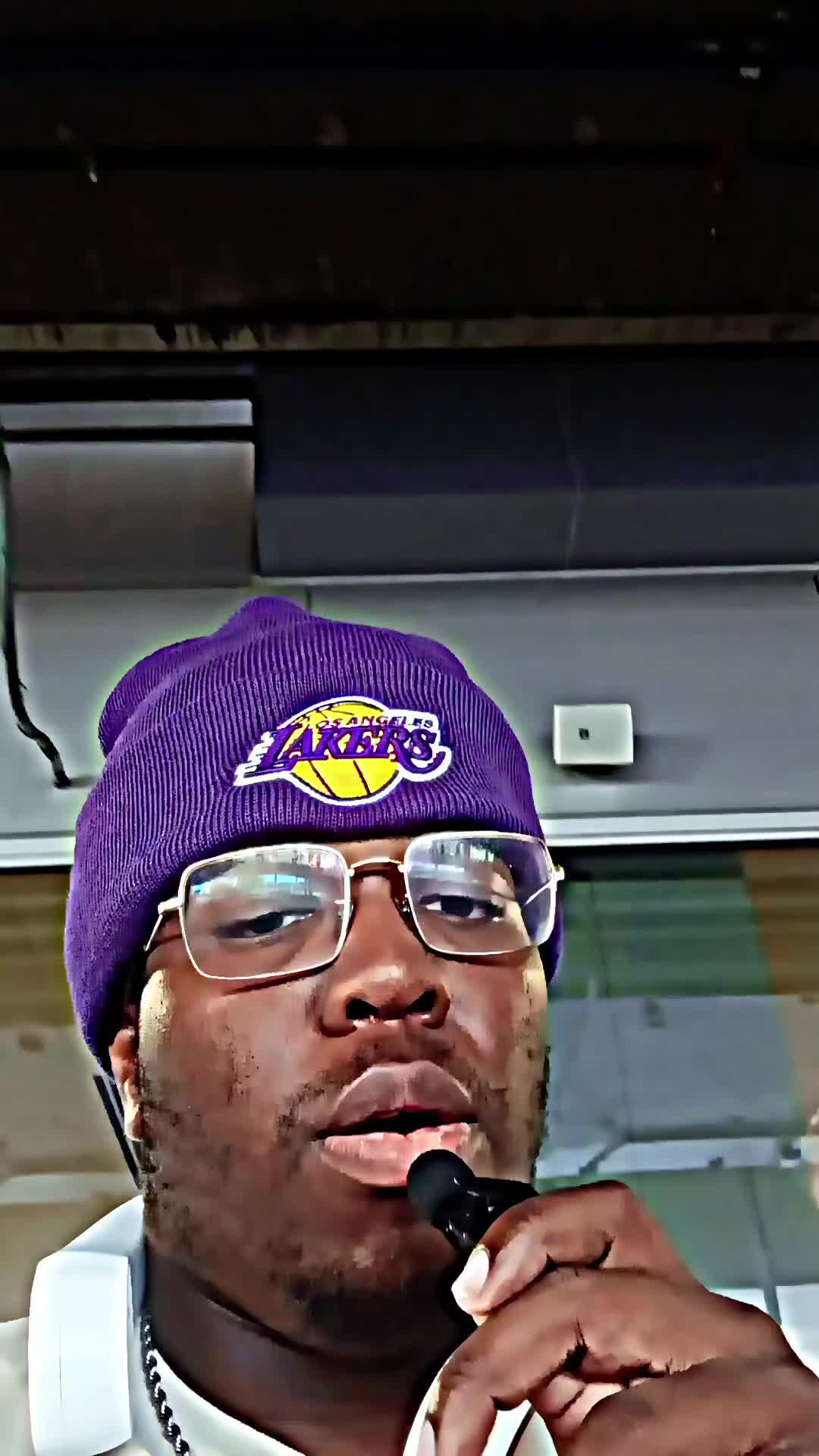@Jdrizzlenation