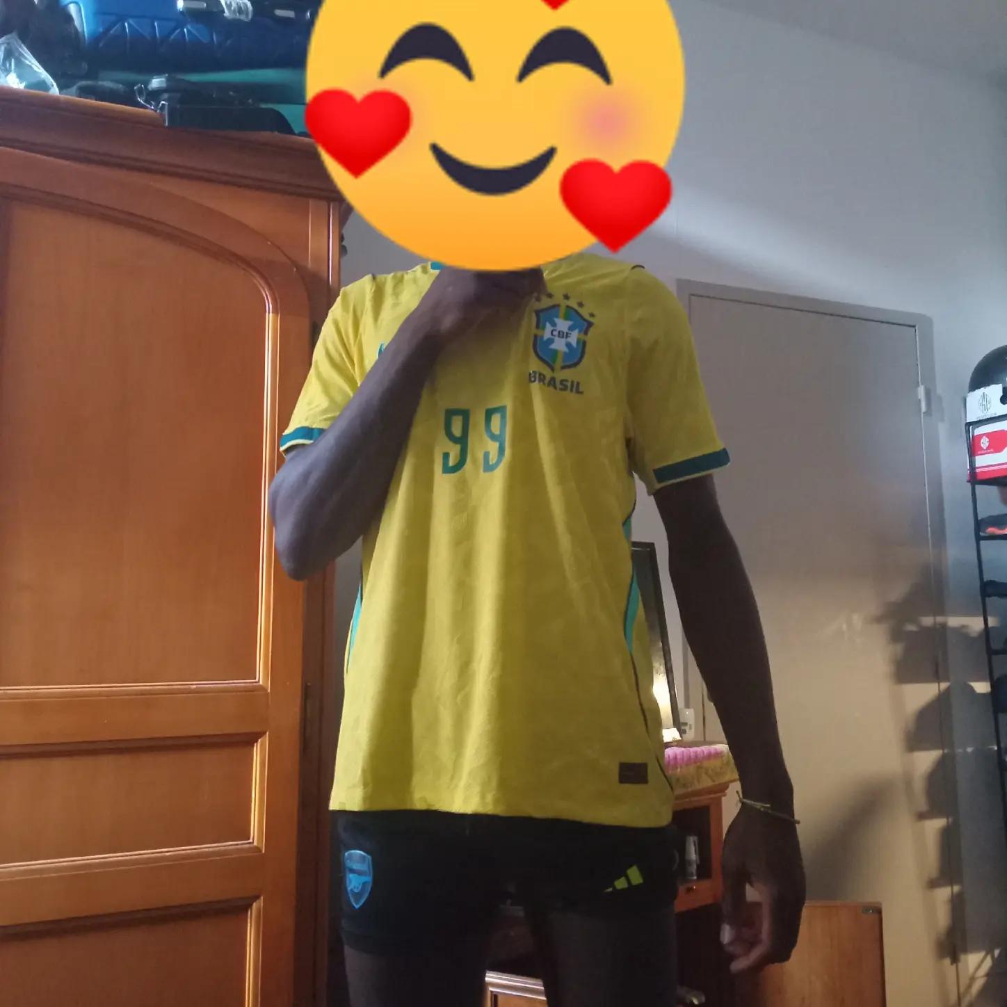 @Hamza D.Ss jr 🥰🩸
