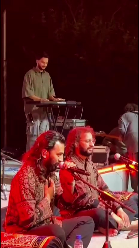 @umarstudios