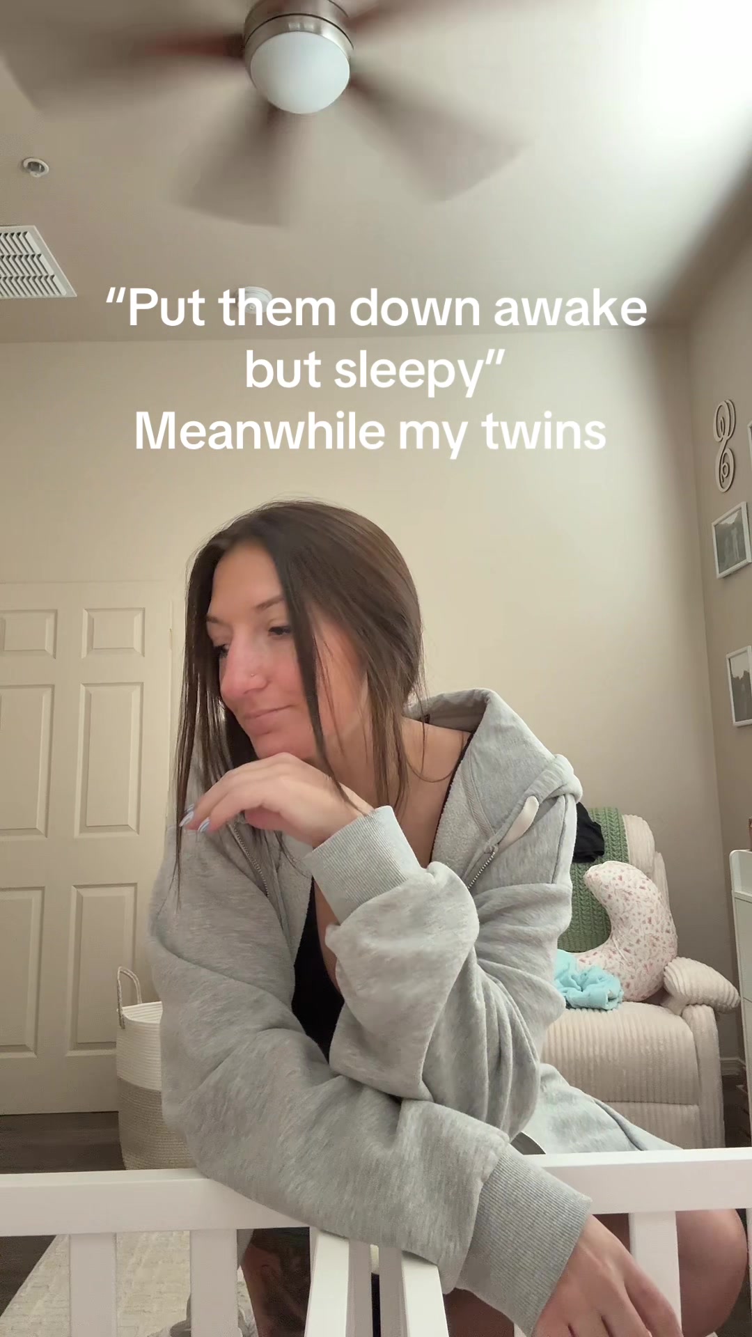 @Kati Perrotto