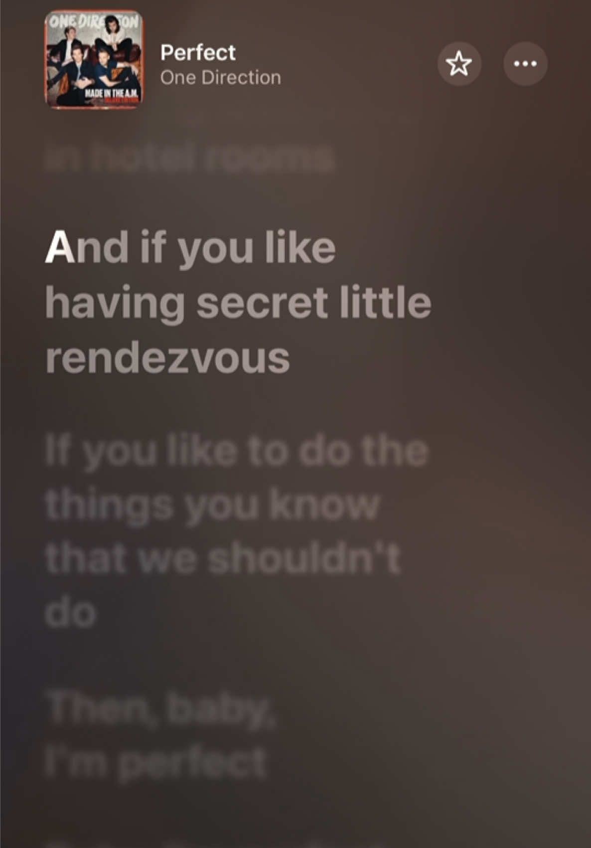 @Marc&ouml;&ouml;&ouml;.Music_Lyrics