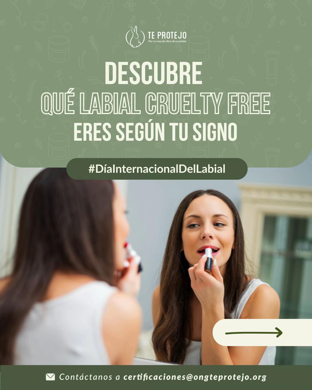 @Te Protejo