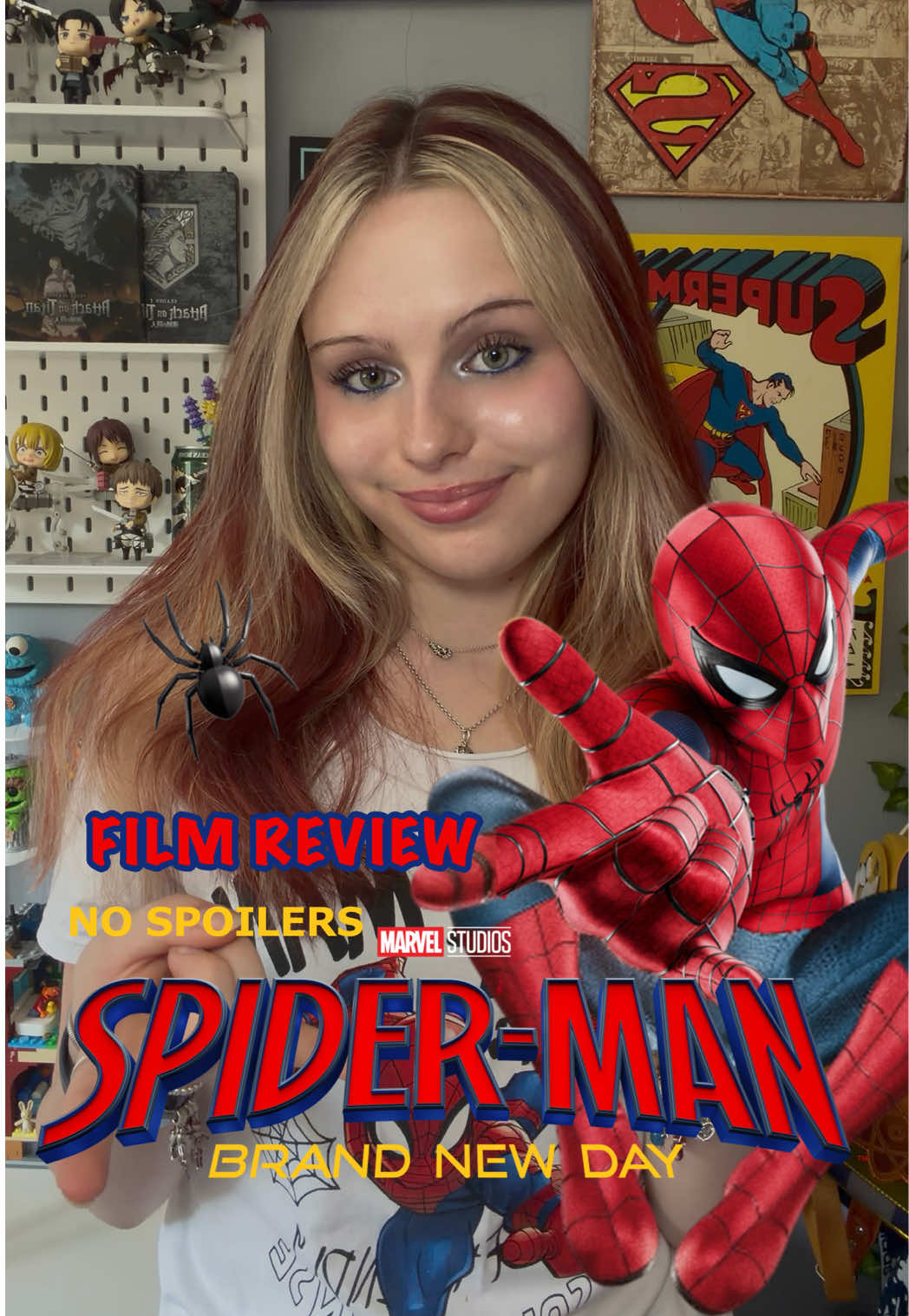 @Fréja ⭐️