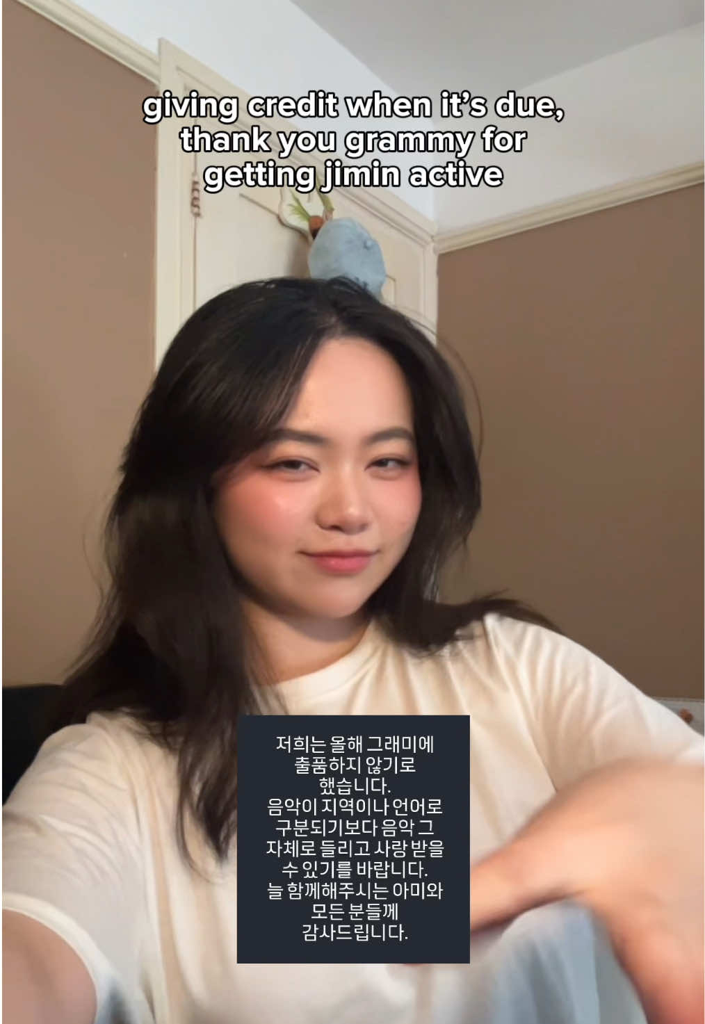 @gwynneth.army_