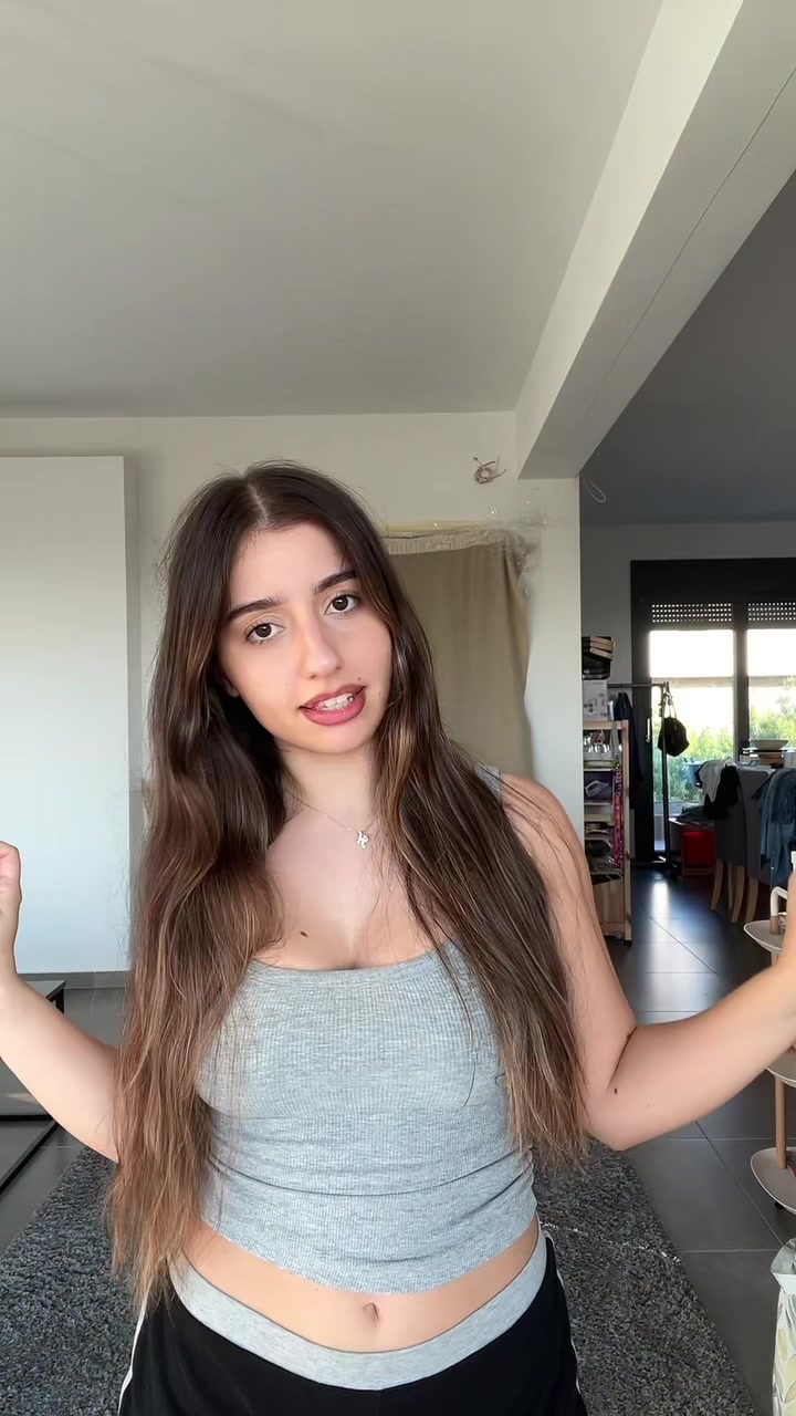 @_klpklp_