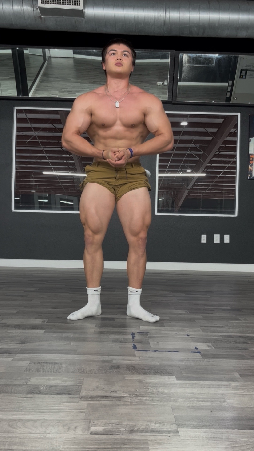 @taydengrimes.fit