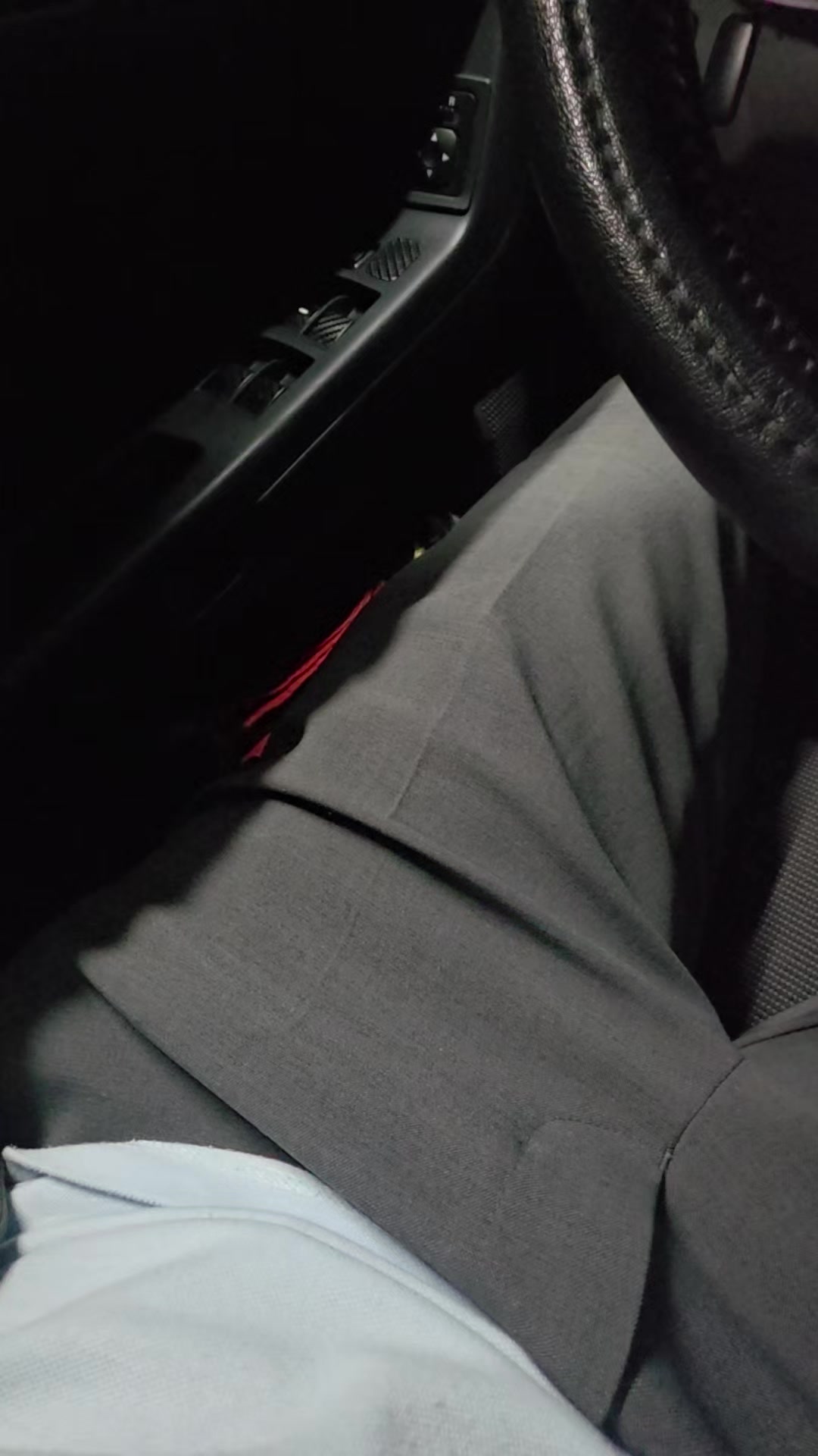 @cxhidalgo