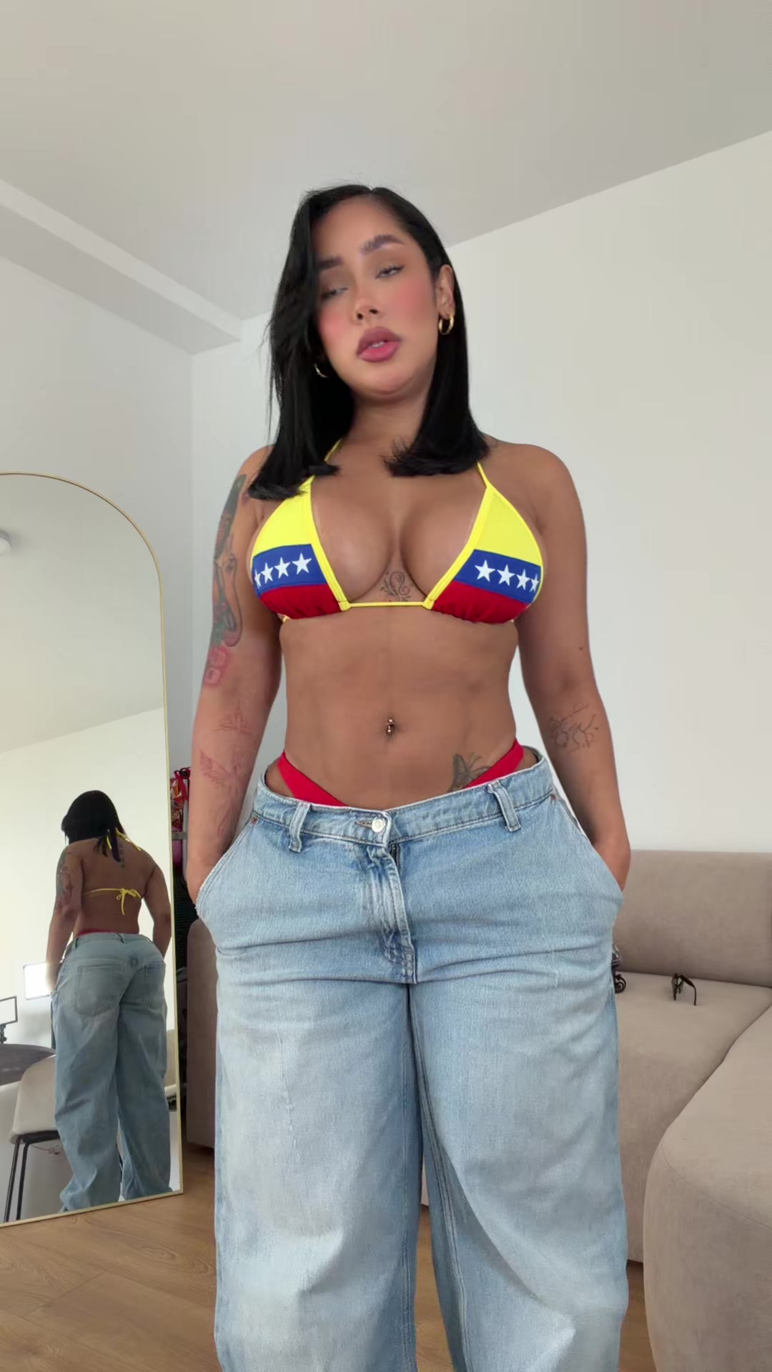 @Djteff_