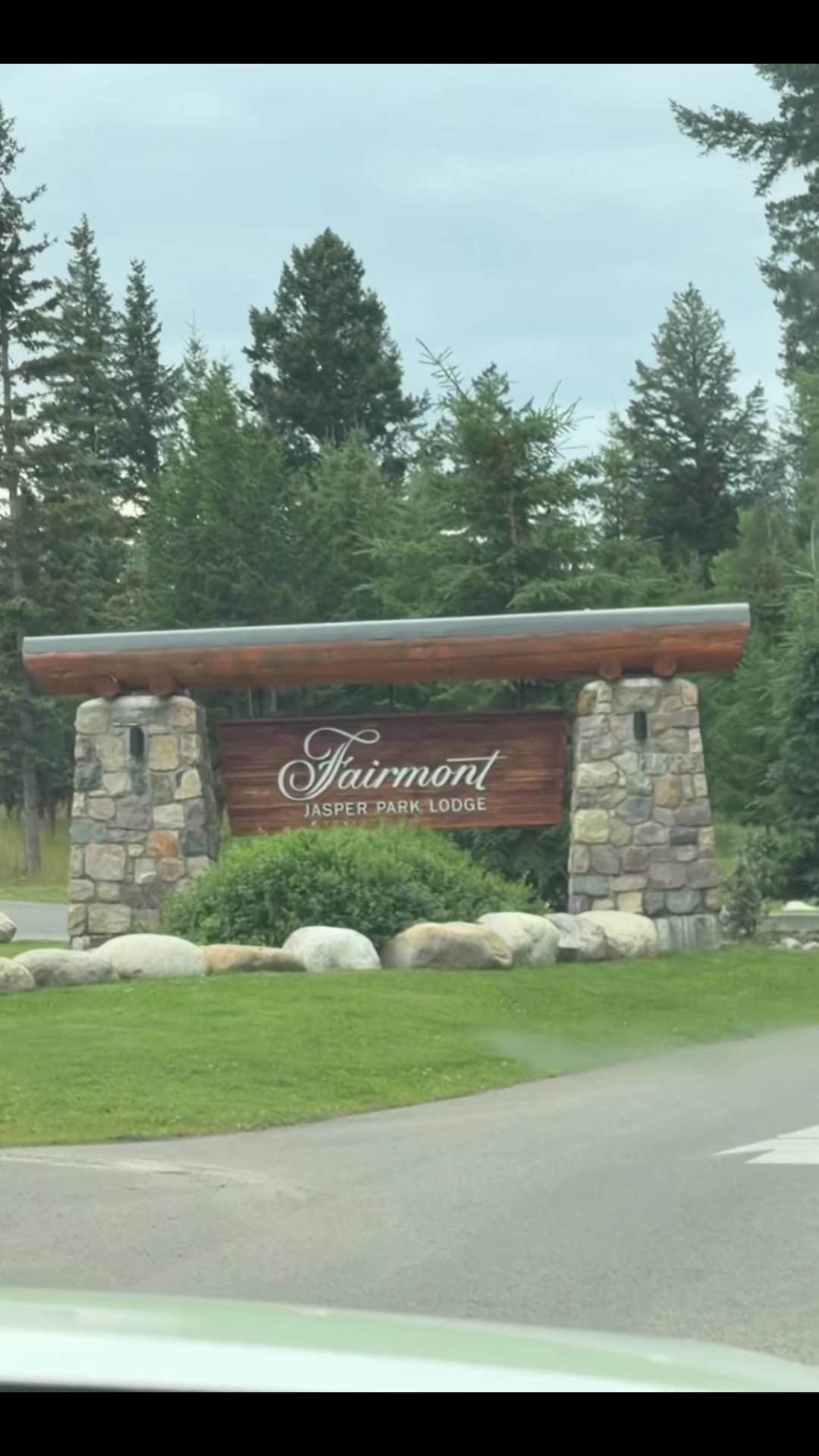 @solomon🇨🇦