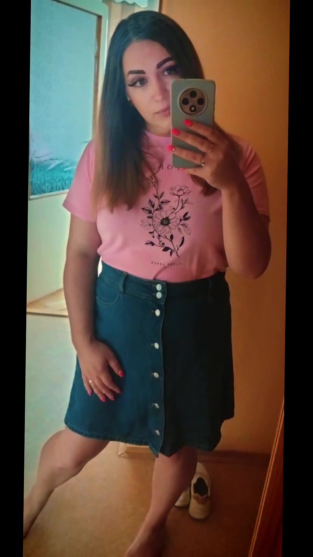 @len_ok🇺🇦