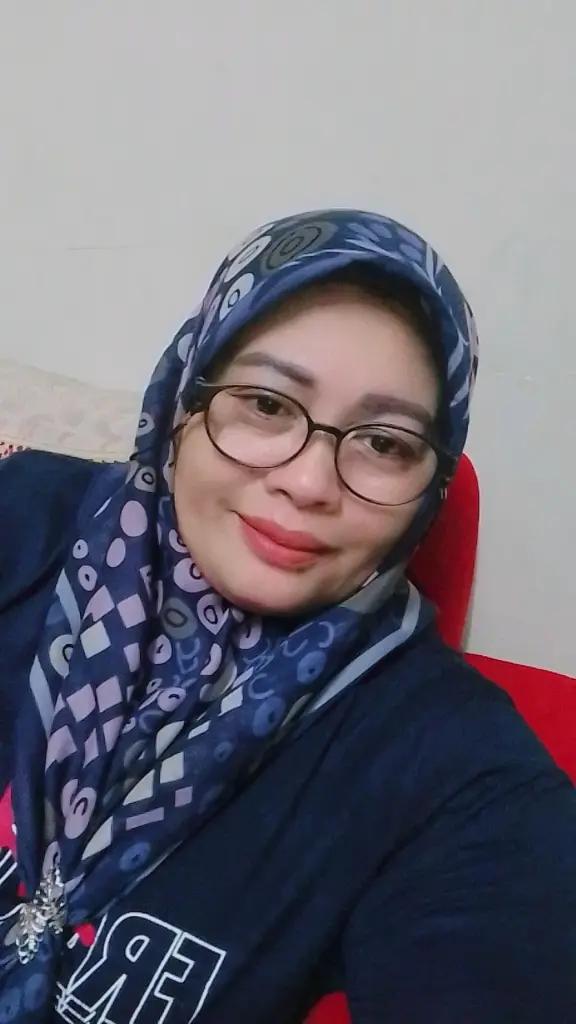 @@Rofiatul adewiyah