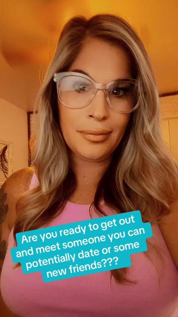 @Melliethegirlnextdoor
