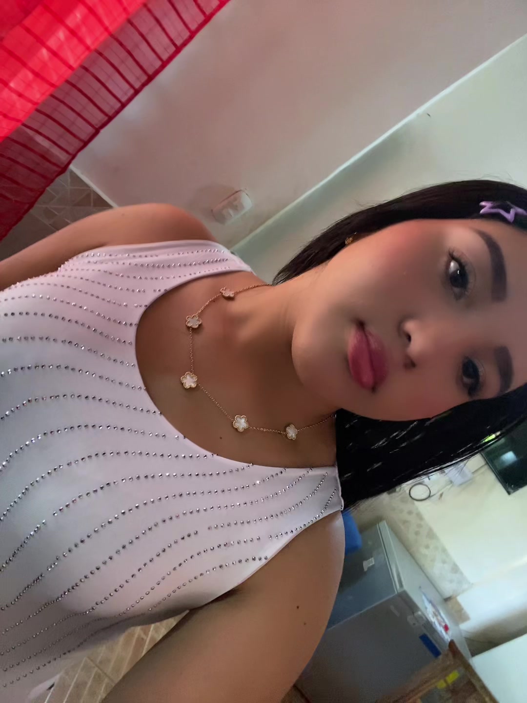 @Luisa 5309