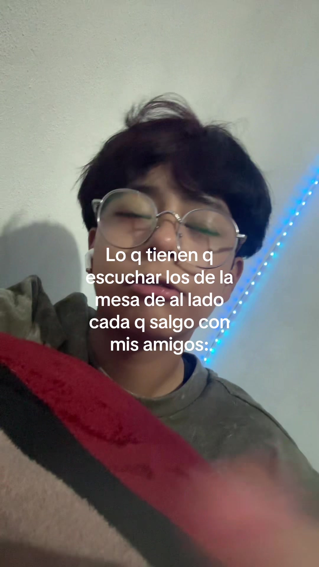 @Alanpou