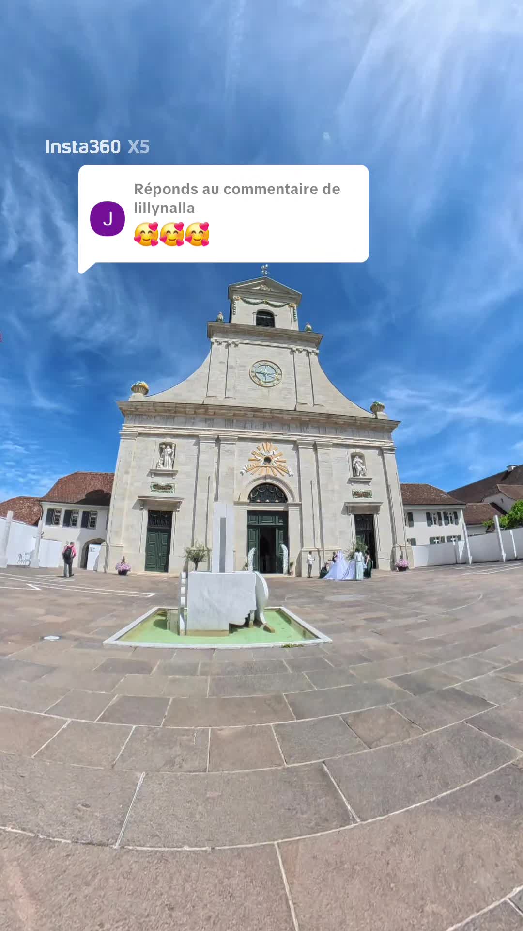 @🌍 Bon Vivant 🇨🇵