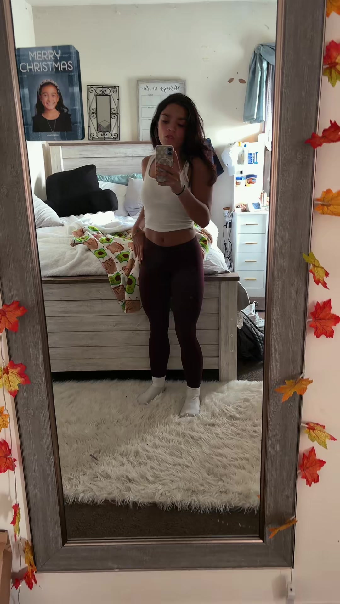 @Angie🤩