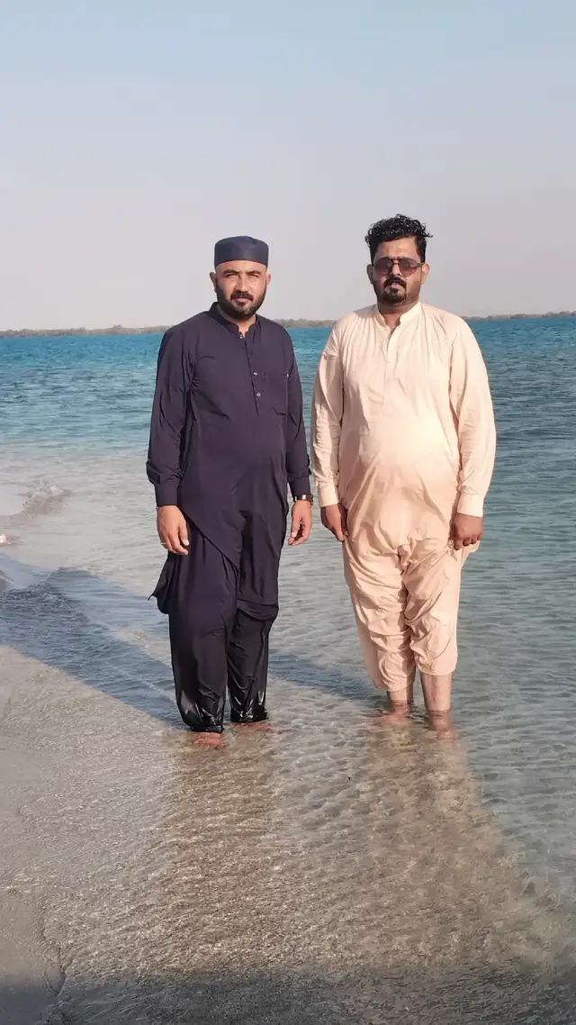 @Tayyab Ikram Mehar