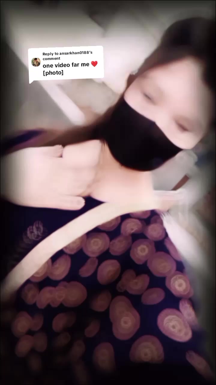 @💥𝐀F᭄🇵𝐄𝐒𝐇𝐎 😘