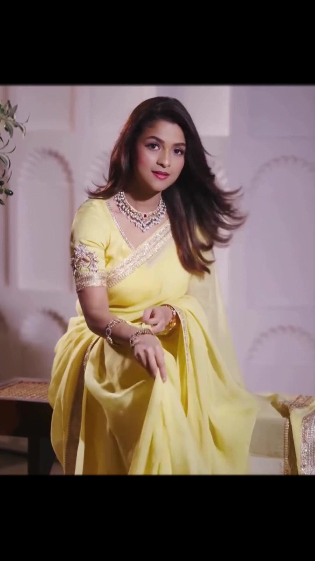 @Bangladesh actress ❤️❤️❤️