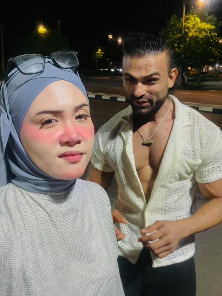@nabilaola