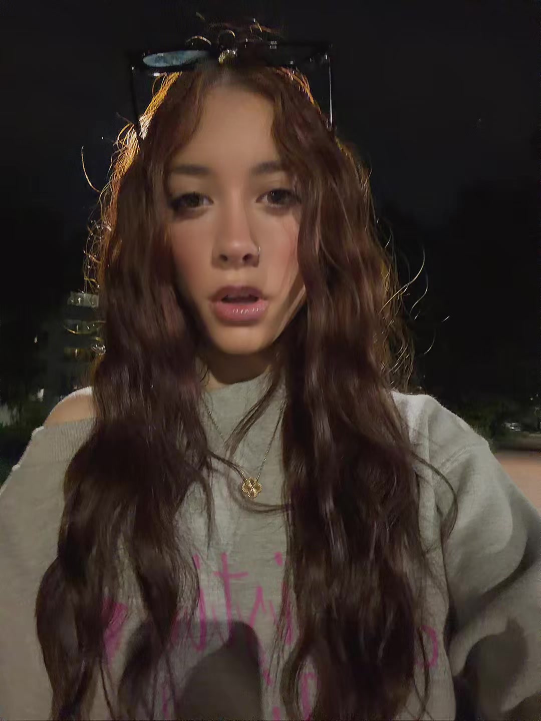 @Kylleria