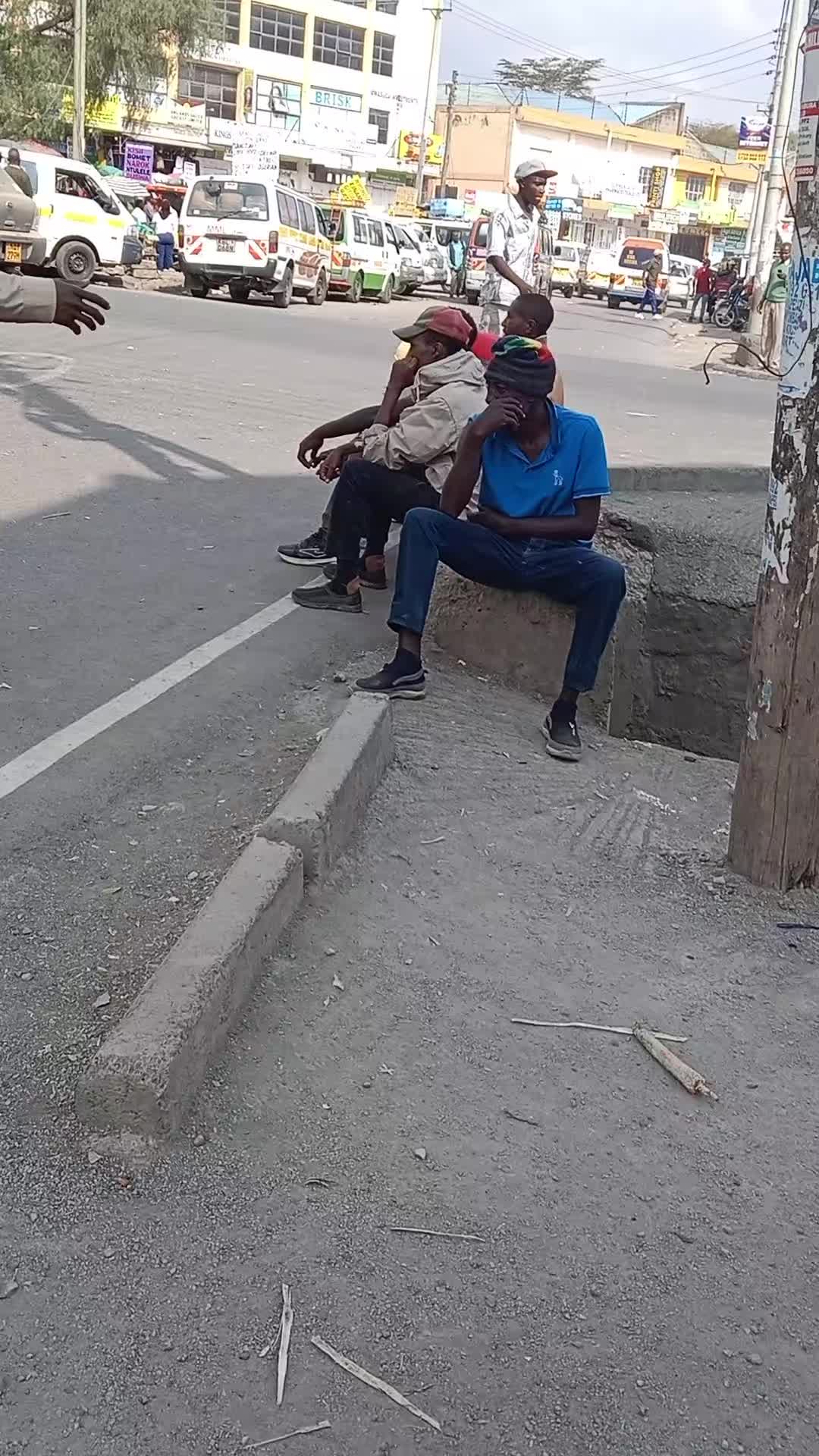 @🇹🇿𝕵𝕺𝕵𝕺📌