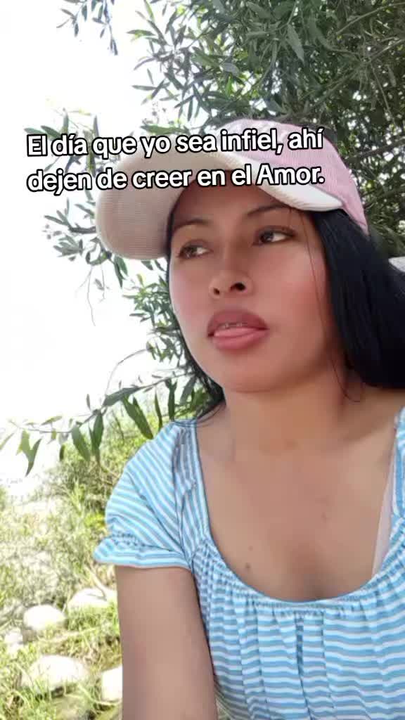 @Su