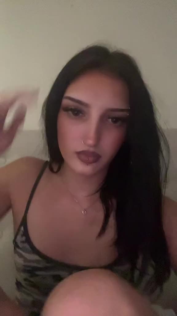 @hollyeva07