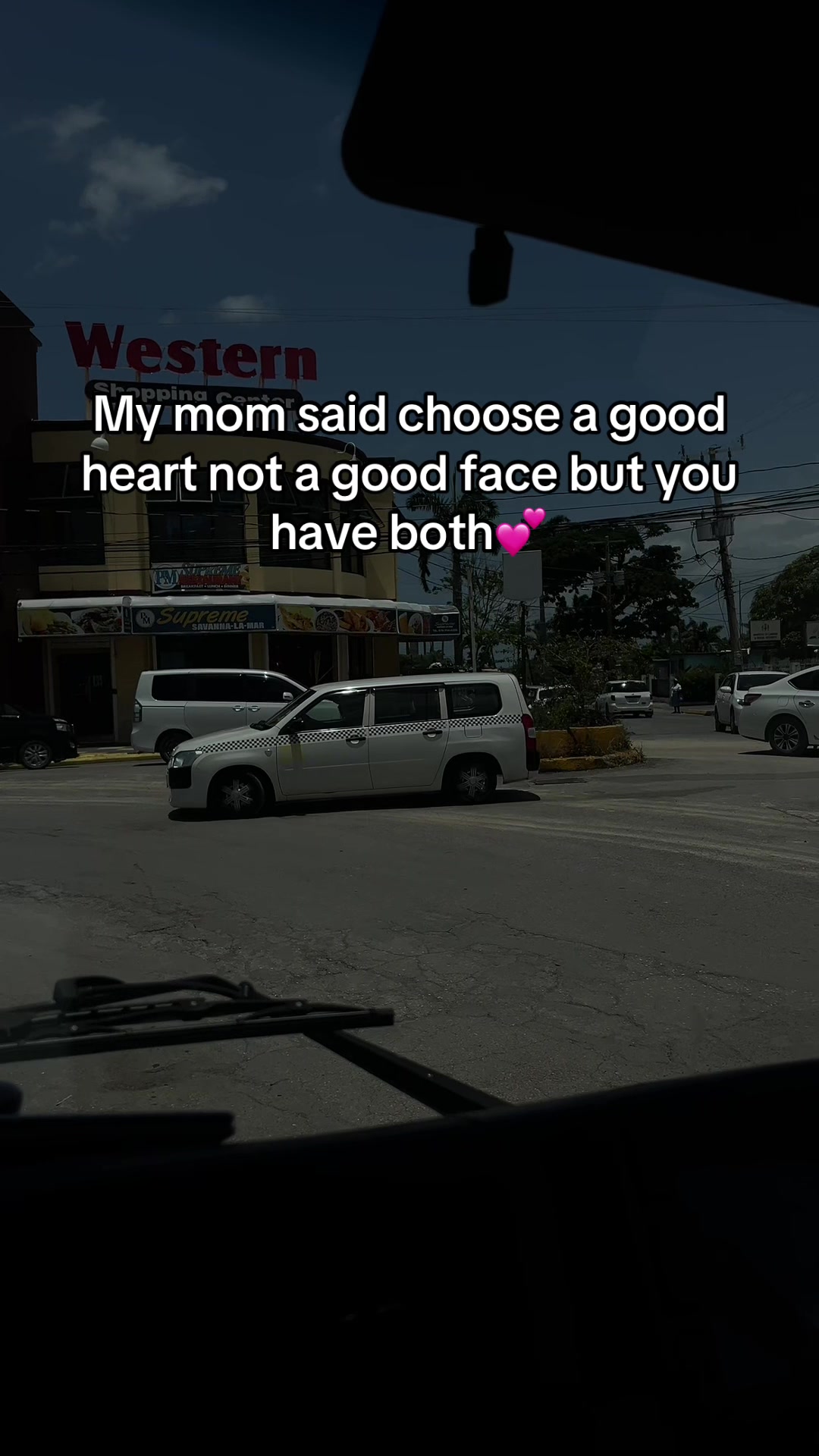 @𝓓𝓻𝓦𝓲𝓴𝓲𝓭 ✞