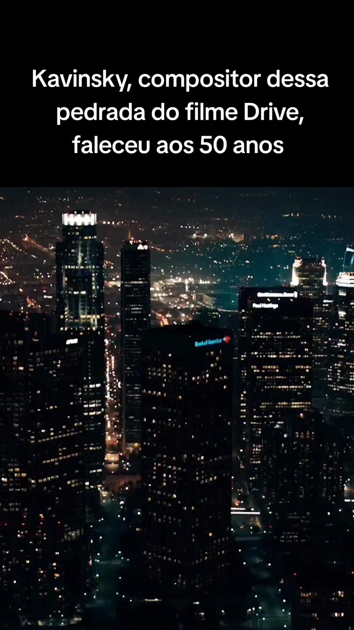 @cinemaginando