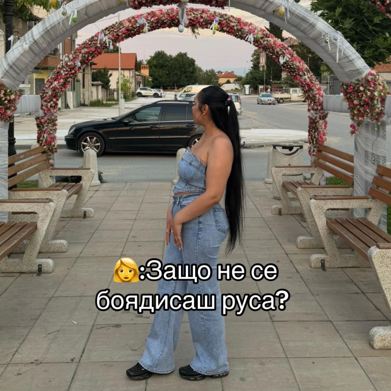 @Mine&Asan