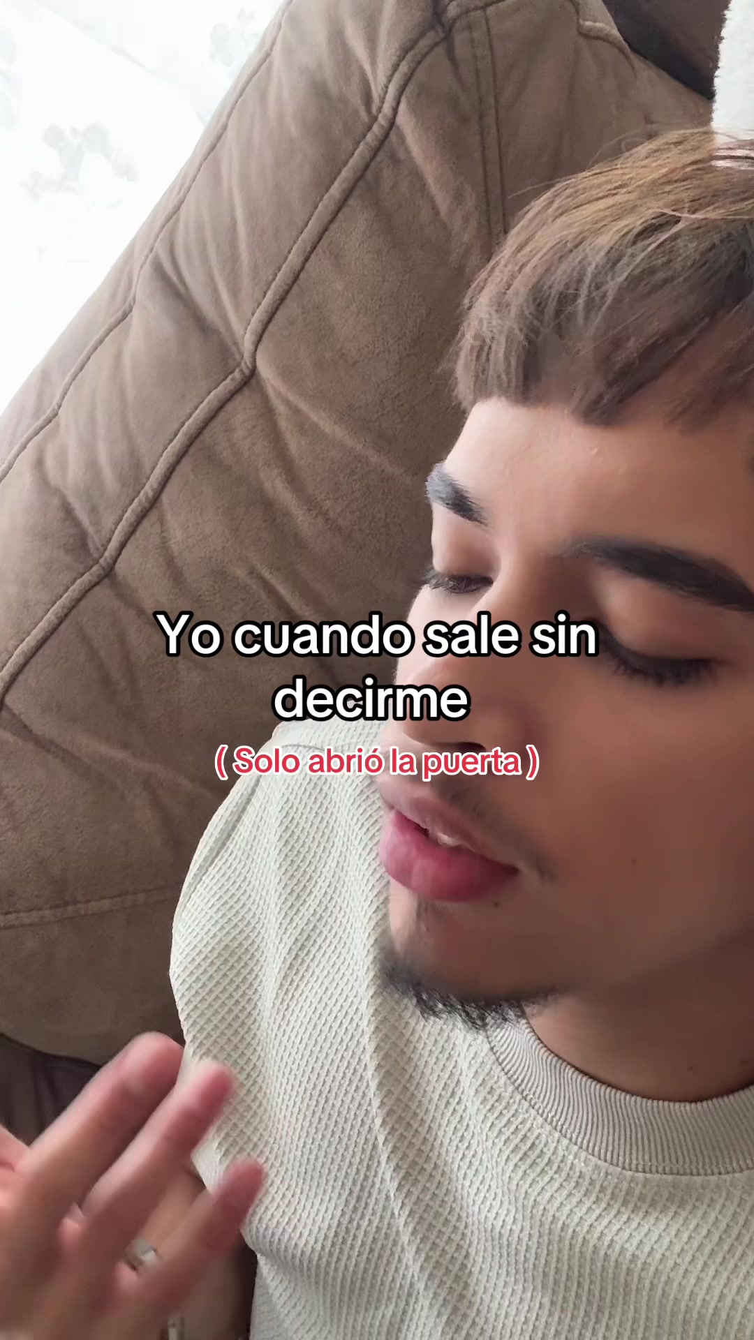 @__quxroz_23