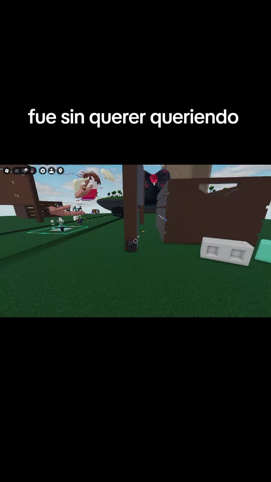 @Mᥙᥒᥴһі🀄