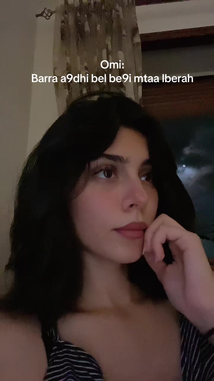 @𝕊ℝ𝔾🐍