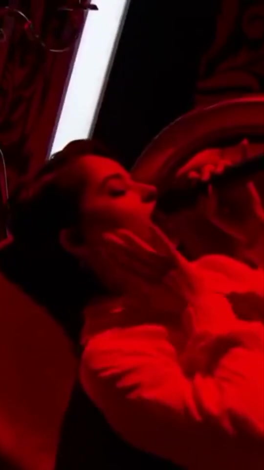 @Becky G Fanpage