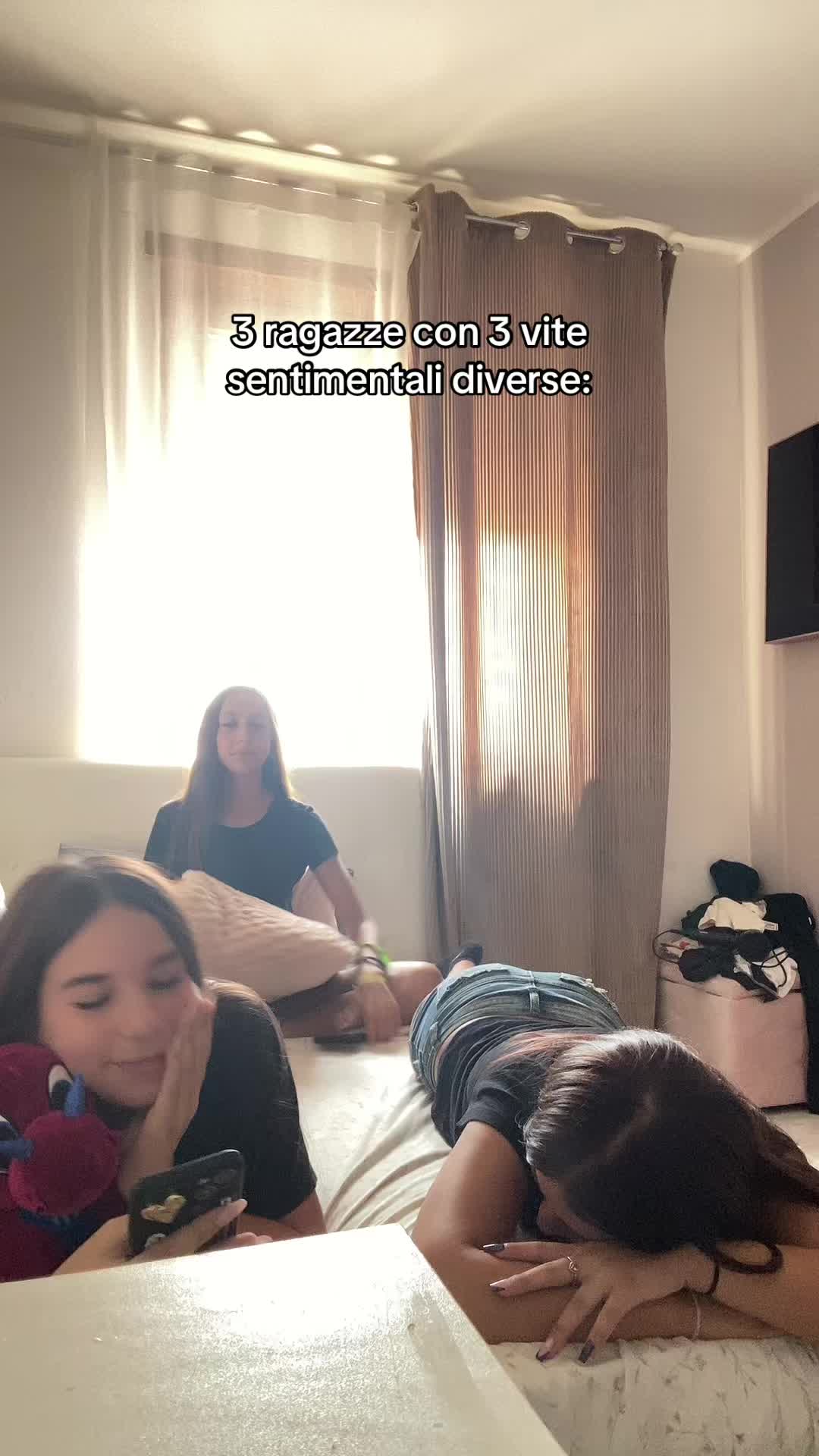 @🐊أليسيا