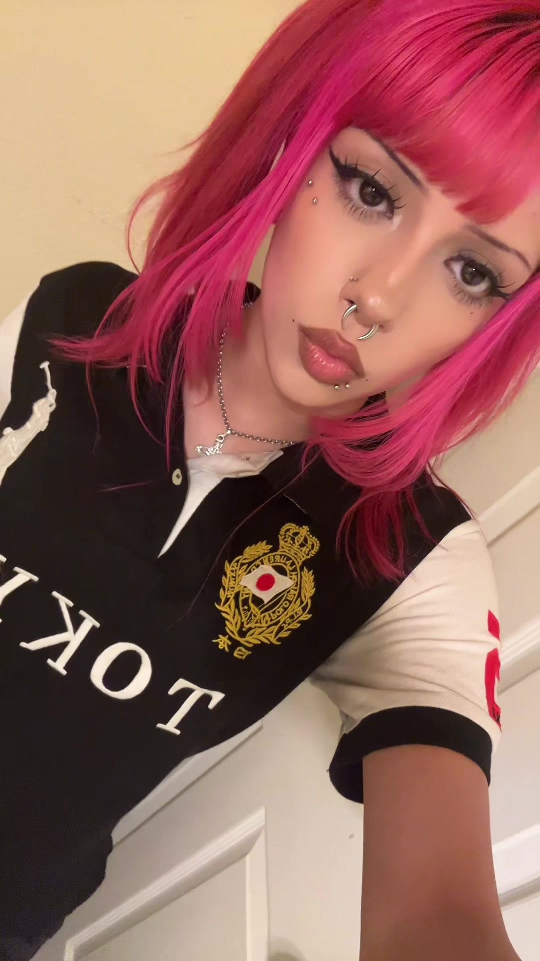 @️mimi