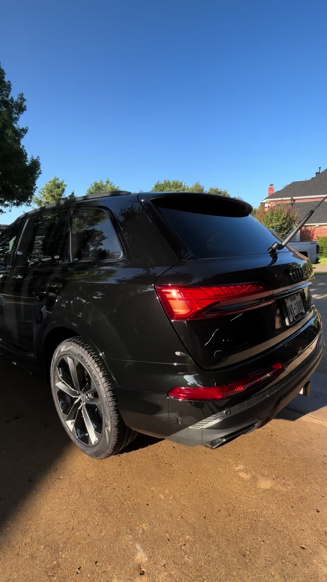 @360.Detailing