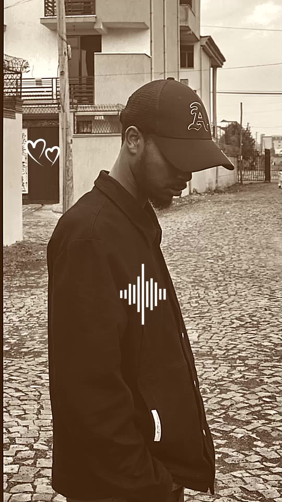 @QerrishIsak18🦋