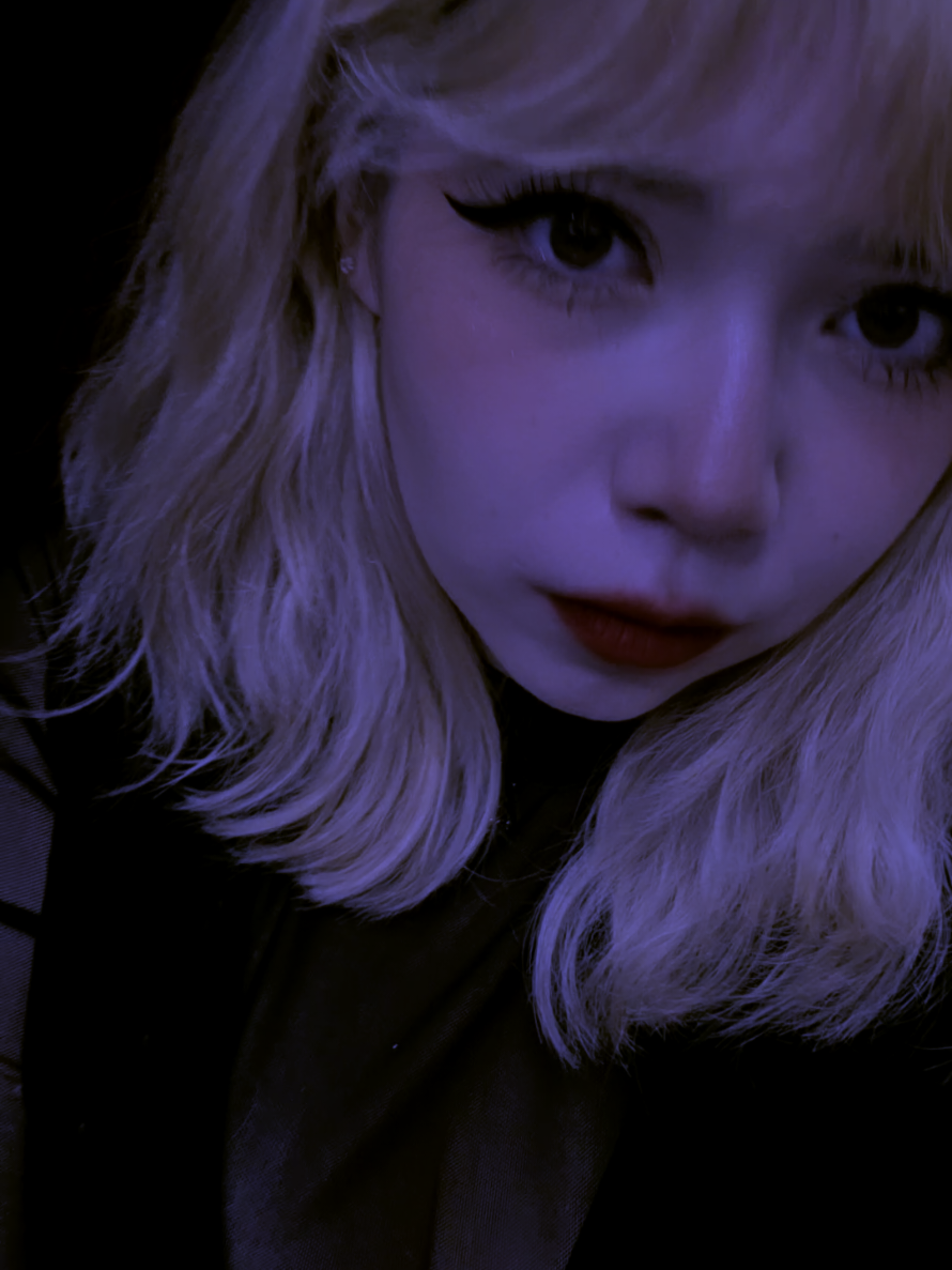 @Maynoh_